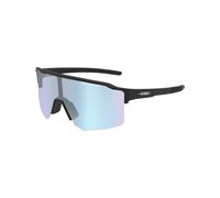 Cébé - Gafas de sol - Outflow 2 S Lite Matt Black Vario - Negro Negro one size