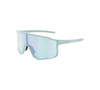 Cébé - Gafas de sol - Outflow Matt Light Blue Photocromic de Nylon - Azul Azul one size