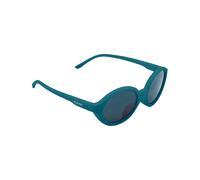 Cébé - Marcas - Nollie Blue de Nylon - Azul Azul one size