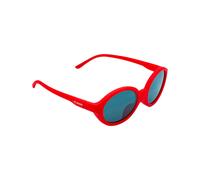 Cébé - Marcas - Nollie Red de Nylon - Rojo Rojo one size