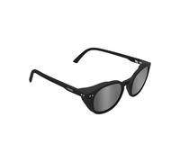 Cébé - Marcas - Sidewalk Black de Nylon - Negro Negro one size