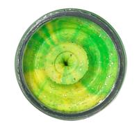 Cebo artificial Berkley PowerBait® Natural Glitter Trout TU