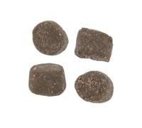Cebo Berkley PowerBait® Trout Nuggets TU