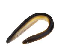 Cebo de Pesca, Alta Resistencia al Agua, Señuelo Artificial para Pesca Deportiva, Ideal para Ríos Lagos y Costas, for Pescadores Profesionales y Aficionados Principiantes