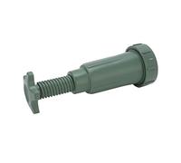 Cebo de Pesca Shaper Lure Shaper Cebo Formando Moho portátil de Alta Fuerza de expediente Fabricante de Cebo de Cebo para los entusiastas de la Pesca al Aire Libre Material de