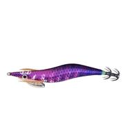 Cebo para sepias 2.5 - Totanara de aguja artificiales sepia CalamariTotani totanare x sepia 2 cestas