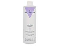 CEBOLLA champú aceite de macadamia 500 ml