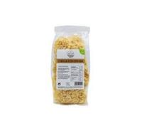 Cebolla Deshidratada en Copos Premium (Pack de 2 x 125g) - 100% Natural y Lista para Usar - Sabor Intenso y Textura Crujiente - 250g Total - Ideal para Guisos, Salsas, Hot Dogs y Tortillas