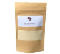 Cebolla en polvo - Especia natural molida - Sabor suave y aromático para cocina diaria - 50 g