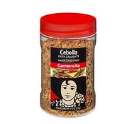 Carmencita Cebolla Frita 270 gr.
