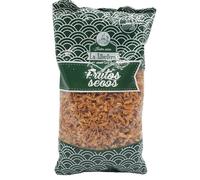 Cebolla Frita Extra Crujiente - Bolsa de 500 gramos - La Albufera - Cebolla Crujiente Especial Hosteleria