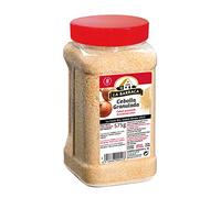 Cebolla Granulada - LA BARRACA - Bote 575 Gr