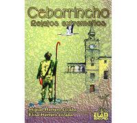 Ceborrincho : relatos extremeños