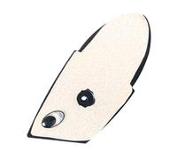 Cebos De Salmón | Señuelos De Arrastre Para Trucha,Abrazadera De Señuelo De Alta Resistencia - Playa Torrente Lago