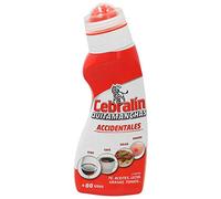 CEBRALÍN quitamanchas accidentales bote 150 ml