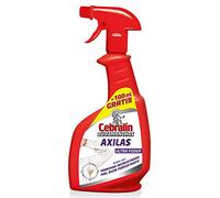 CEBRALIN quitamanchas axilas elimina olores 300 ml