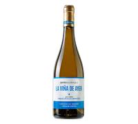 La Viña de Ayer Garnacha 2021