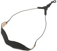 Cebulla S Strap for Saxophone Standard