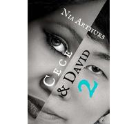 Cece & David 2 (Love In Many Shades) (Volume 2)