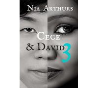 Cece & David 3 (Love In Many Shades) (Volume 3)