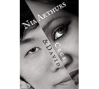 Cece & David (Love In Many Shades) (Volume 1)