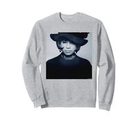 CeCe Peniston finalmente cantante pop de los 90 por Simon Fowler Sudadera
