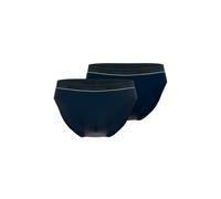 CECEBA Braga azul claro / azul oscuro / gris / menta L-XL azul claro / azul oscuro / gris / menta