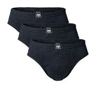 CECEBA Braga azul, Talla XL