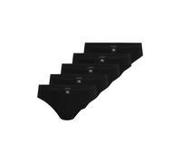 CECEBA Braga negro / blanco L-XL negro / blanco