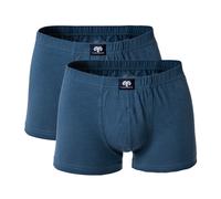 CECEBA Calzoncillo boxer navy XXL navy