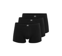 CECEBA Calzoncillo boxer negro XL negro