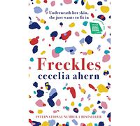 Cecelia Ahern Untitled - Novel 2: The uplifting and emotional Sunday Times top ten bestseller from million-copy bestselling author Cecelia Ahern