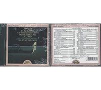 Cech Frantisek - Vivaldi: Cech Frantisek