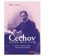 Cechov Nella Mia Vita