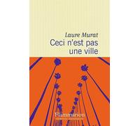 Ceci n'est pas une ville