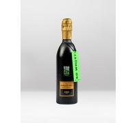 Ceci Otello FTF Nero di Lambrusco