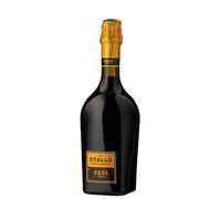 Ceci Otello Nero di Lambrusco