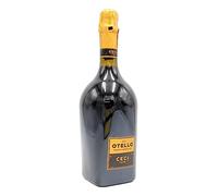 Ceci Otello Nero di Lambrusco