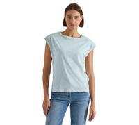 Cecil 3229926 Camiseta de teñido de Prendas de Vestir Mujer (Pack de 1)