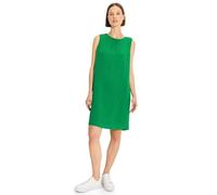 CECIL B143945 Vestido de Verano de Estructura, Fresh Apple Green, XXL Mujeres
