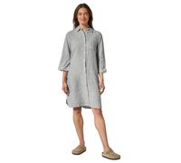 Cecil B144328 Vestido, Chambray Balmy Khaki, XL Mujeres