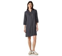 Cecil B144330 Vestido, Gris Volcánico, M Mujeres