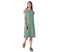 Cecil B144488 Vestido, Color Verde, S Mujeres