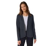 CECIL B212235 Americana con Estructura básica, Mujeres, Universal Blue, XS