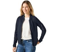 Cecil B322089 Chaqueta Blouson, Deep Petrol, M Mujeres