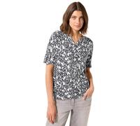 Cecil B323379 Camiseta, Vanilla White, M Mujeres