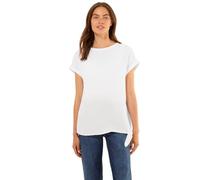 Cecil B345369 Blusas, Blanco, XL Mujeres