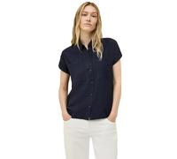 Cecil B345615 Camisa, Universal Blue, XXL Mujeres