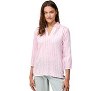 Cecil B345717 Blusas, Vanilla White, M Mujeres