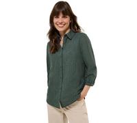 Cecil B345726 Blusas, Dark Balmy Khaki, M Mujeres